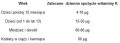 Witamina K2 (MK-7)   -   Dr. Jacob's.jpg