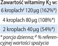 Witamina K2 (MK-7)  -   Dr. Jacob's.jpg