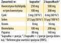 Kwercetyna Fosfolipidy - dla prawidłowej pracy układu odpornościowego i przeciw stresowi oksydacyjnemu - DR. JACOB'S.jpg