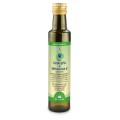 Witamina E + DHA-EPA - Dr Jacob's.jpg