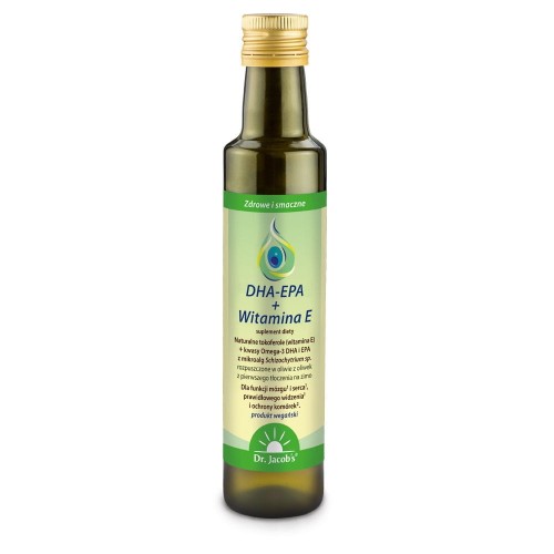 Witamina E + DHA-EPA - Dr Jacob's.jpg