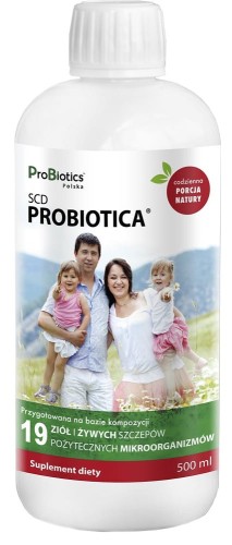 SCD ProBiotica 2016.jpg
