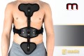 Modułowy gorset ortopedyczny MS-T-02 LSO - 4MEDIC.jpg