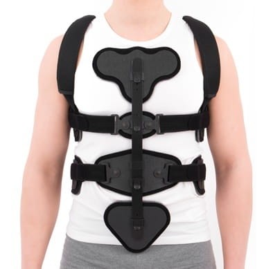 Modułowy gorset ortopedyczny MS-T-02  TLSO PLUS - 4MEDIC.jpg