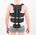 Modułowy gorset ortopedyczny MS-T-02 TLSO PLUS     -     4MEDIC.jpg