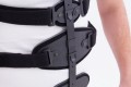 Modułowy gorset ortopedyczny MS-T-02 TLSO PLUS  -   4MEDIC.jpg