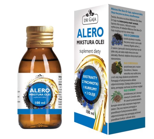 oleje Alero 100ml.jpg