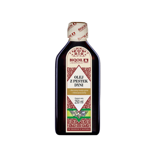 dyniowy-250ml.png