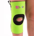 Kompresyjna orteza kolana z opcjonalnym stabilizatorem FIX-KD-13  -  REH4MAT.jpg