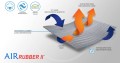 AIR RUBBER II.jpg