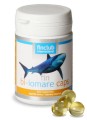 fin Bi-iomare caps.jpg
