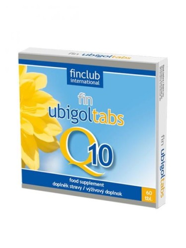 fin Ubigoltabs Q10.jpg