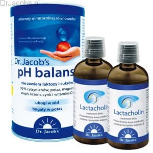 Kuracja Cholinowa z proszkiem - DR. JACOB'S.jpg