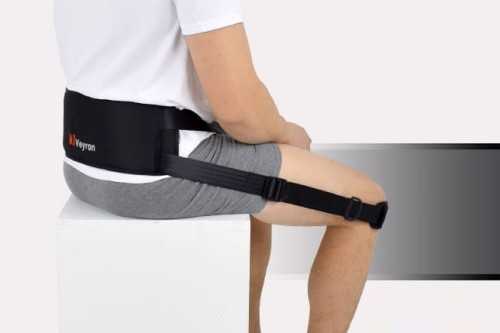Orteza lędźwiowa dla ergonomii siedzenia AM-SO-07      -       4MEDIC.jpg