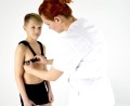 Orteza tułowia dla dzieci CARINATUM AM-TX-04    -    4KIDS.jpg