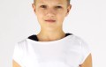 Orteza tułowia dla dzieci CARINATUM AM-TX-04   -    4KIDS.jpg