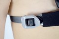 Orteza tułowia dla dzieci CARINATUM AM-TX-04   -   4KIDS.jpg