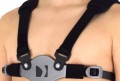 Orteza tułowia dla dzieci CARINATUM AM-TX-04  - 4KIDS.jpg