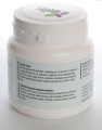 Adsorbent - Wspomaga usuwanie toksyn  -  dr Meller.jpg