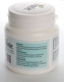Adsorbent - Wspomaga usuwanie toksyn -  dr Meller.jpg