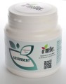 Adsorbent - Wspomaga usuwanie toksyn - dr Meller.jpg
