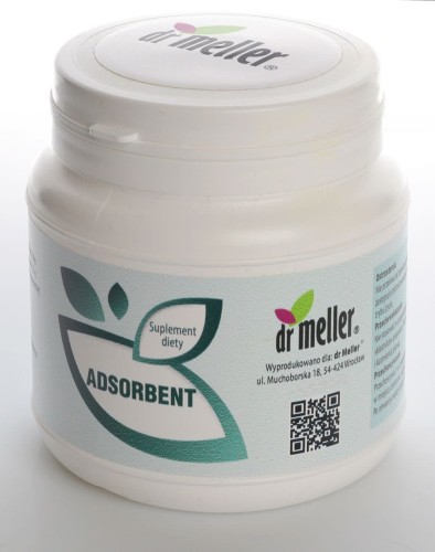 Adsorbent - Wspomaga usuwanie toksyn - dr Meller.jpg