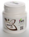 Tryptolit - Wspomaga układ nerwowy - dr Meller.jpg