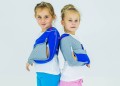 Dziecięca ortopedyczna kamizelka AM-KOB     -       4KIDS.jpg
