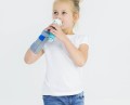 Dziecięca stabilizująca orteza nadgarstka EB-N-01   -    4KIDS.jpg