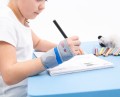 Dziecięca stabilizująca orteza nadgarstka EB-N-01   -   4KIDS.jpg