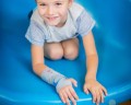 Dziecięca stabilizująca orteza nadgarstka EB-N-01  -   4KIDS.jpg
