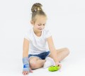 Dziecięca stabilizująca orteza nadgarstka EB-N-01 -  4KIDS.jpg