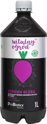 Witalny ogród - ZDROWA GLEBA 1L.jpg