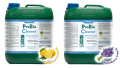 ProBio Cleaner (2 zapachy) - 5L - ProBiotics.png