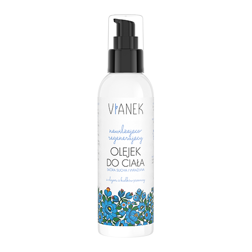 Nawilżająco-regenerujący olejek do ciała.jpeg
