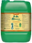 ProBio ASekuracja 10 litrów - Mieszanka paszowa - ProBiotics