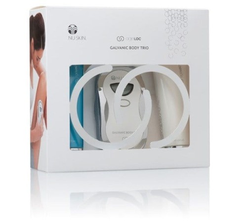 ageLOC Galvanic Body Trio.jpg