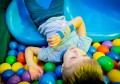 Dziecięca otwarta orteza ręki i przedramienia AM-OSN-U-01     -     4KIDS.jpg