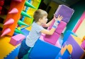 Dziecięca otwarta orteza ręki i przedramienia AM-OSN-U-01   -    4KIDS.jpg