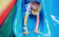Dziecięca otwarta orteza ręki i przedramienia AM-OSN-U-01  -   4KIDS.jpg