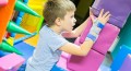 Dziecięca otwarta orteza ręki i przedramienia AM-OSN-U-01 -  4KIDS.jpg