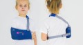 Dziecięcy temblak AM-SOB-03       -        4KIDS.jpg