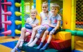 Dziecięcy temblak AM-SOB-03   -   4KIDS.jpg