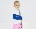 Dziecięcy temblak AM-SOB-03  -  4KIDS.jpg