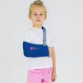 Dziecięcy temblak AM-SOB-03 -  4KIDS.jpg