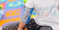 Dziecięca orteza unieruchamiająca staw łokciowy AM-TL-01    -     4KIDS.jpg