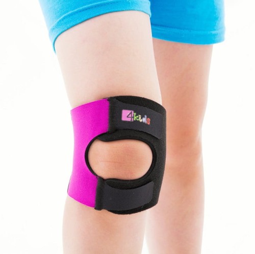 Otwarta orteza kolana stabilizująca rzepkę FIX-KD-04 - REH4MAT.jpg