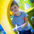 Orteza palcowa ręki AM-D-02 -  4KIDS.jpg