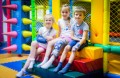 Orteza palcowa ręki AM-D-02   -  4KIDS.jpg