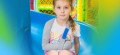 Orteza na ramię i bark z rękawem AM-SOB-07  - 4KIDS.jpg